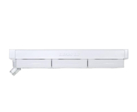 Lian Li Galahad II 360 Trinity ARGB White 3x120mm - 1182000 - zdjęcie 4